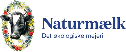 Naturmælk - Det økologiske mejeri